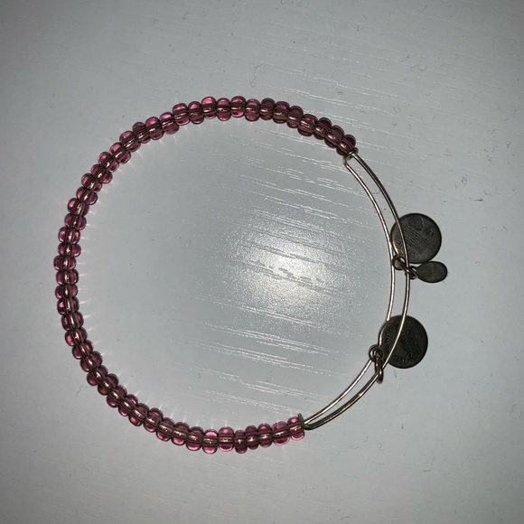 Alex and Ani Bracelets - Picture 6 of 7